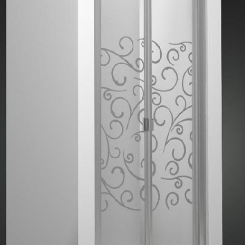 Frontal DUNA VOLUTAS