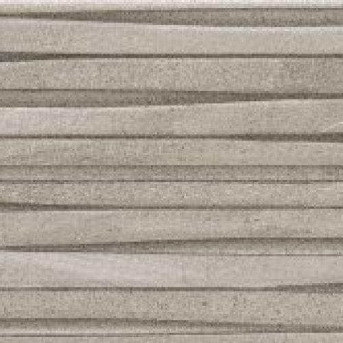 Azulejo 20x60 Burlintong Rel Taupe