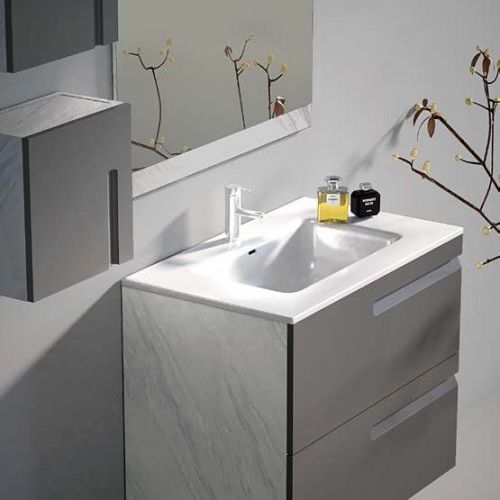 Mueble ZEUS lateral