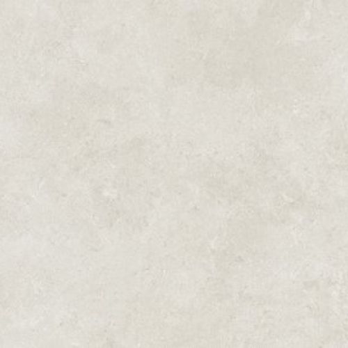 Azulejo 33x55 Belgravia Marfil