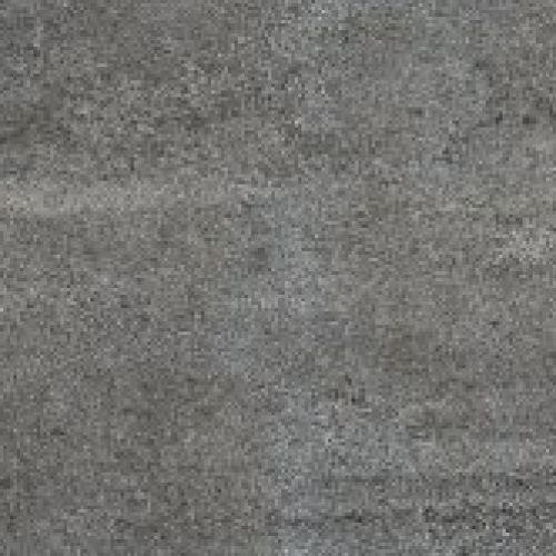 Azulejo 20x60 Habitat Grafito