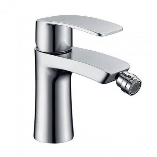 Grifo bidé ORLEANS CROMO