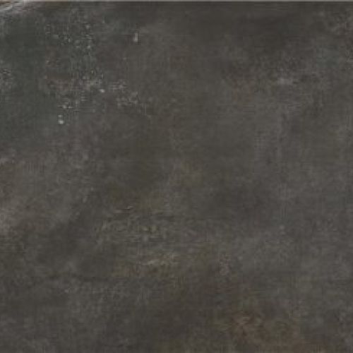 Porcelánico rectificado 37x75 Jasper Iron