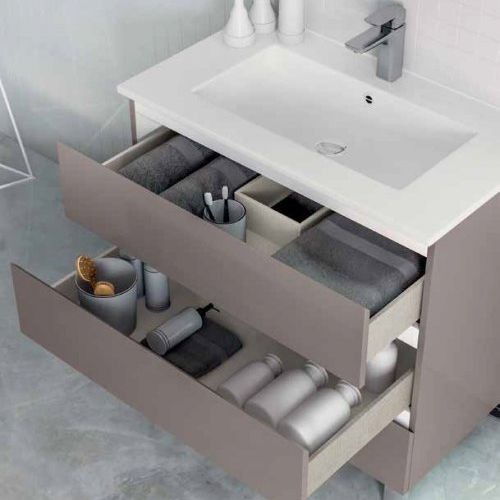 Mueble YAGO cajón