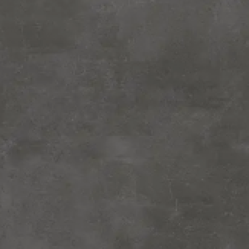 Azulejo Rectificado 33x100 Code Black