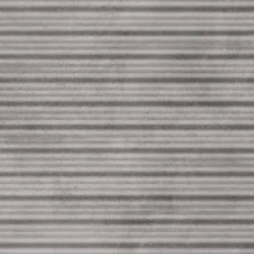 Azulejo Rectificado 33x100 Code REL Grey