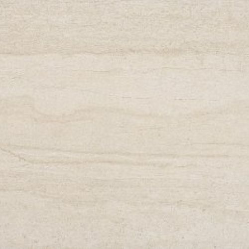 Porcelánico 31,6x60,8 Sunset Ivory