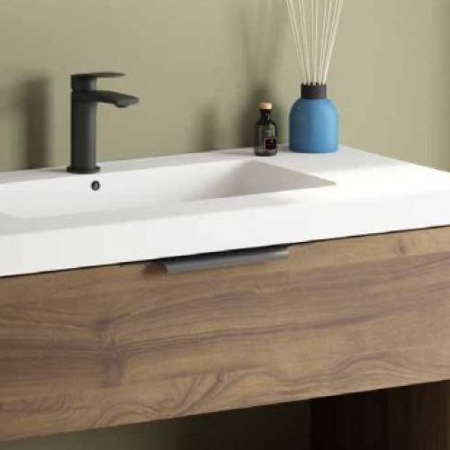 Mueble TUPAI detalle