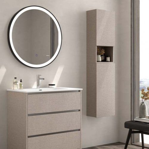 Mueble VESUBIO 80 Cairo