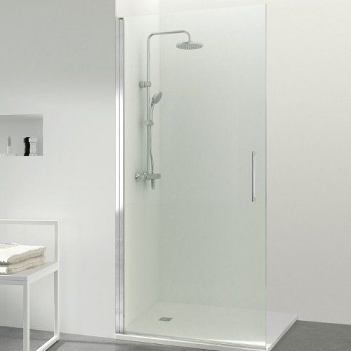 Panel abatible OPEN FREE