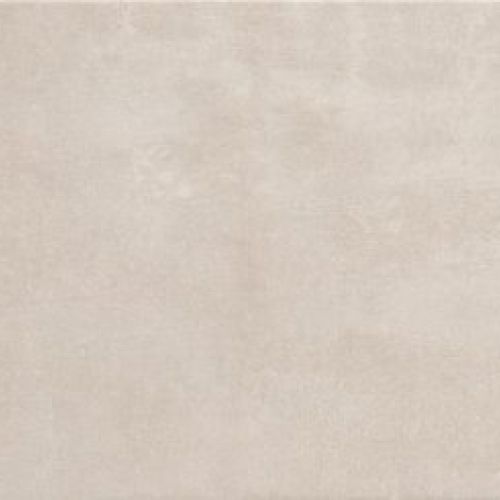 Azulejo 25x50 Smart Beige