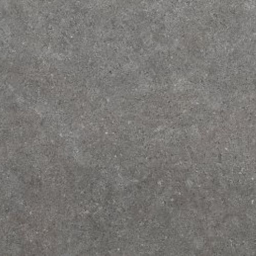 Porcelánico 31,6x60,8 Dover Grey