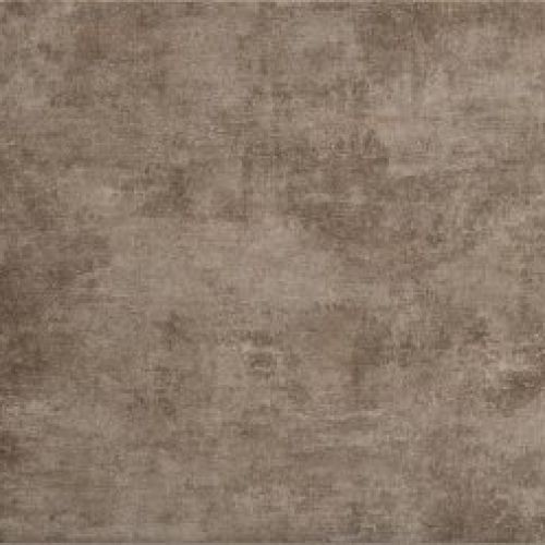 Porcelánico 30x60 Convers Taupe