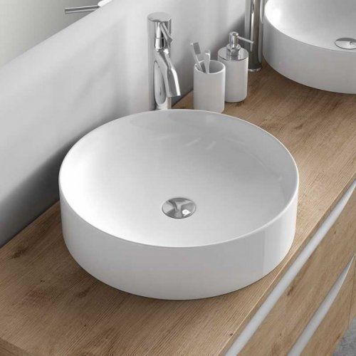 Lavabo ROTTERDAM