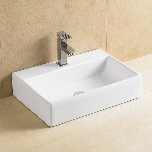 Lavabo 9364
