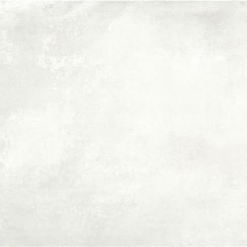 Porcelánico rectificado 37x75 Jasper White