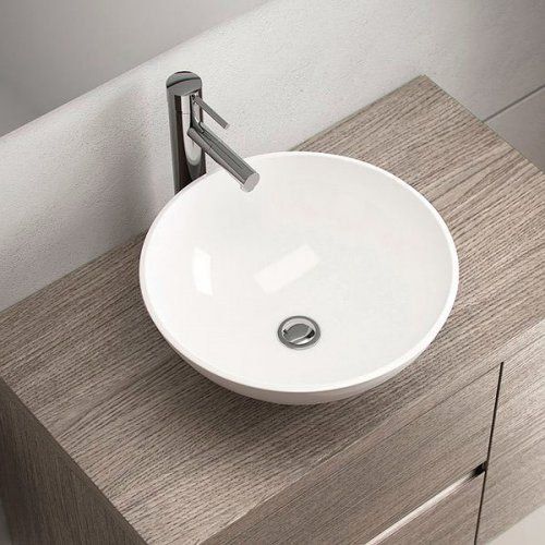 Gala, Salgar, Kassandra, Rocersa y Profiltek... buscamos la calidad, pero también el buen precio, en baños llenos de estilo, cómodos y fáciles de mantener.
Seas particular o profesional, en Niber tendrás los mejores precios del mercado, en sanitarios y superficies de suelos, platos de ducha o cerámicas de cocina o baño.