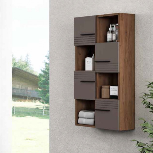 Auxiliar Columna CALM