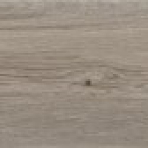 Porcelánico 15x90 Torvik Gris