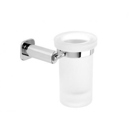 Portavaso pared BASIC