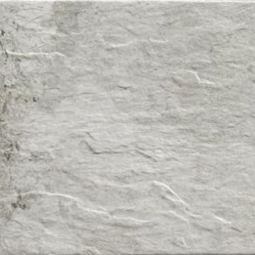 Porcelánico 30x60 Slate White