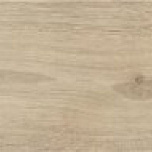 Porcelánico Rectificado 23x120 Rigel Wallnut