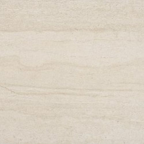 Porcelánico 31,6x60,8 Sunset Ivory