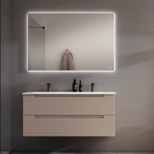 Mueble KYOTO 120 Quarzo