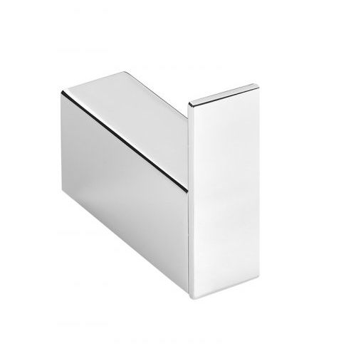 Percha KIRO