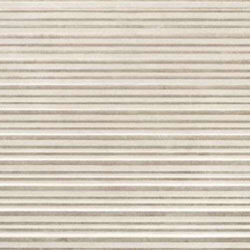 Porcelánico Twon Rel Taupe