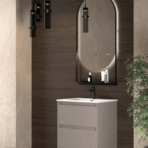 Mueble ETNA 60 Cairo