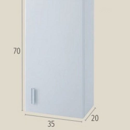 Colgar Star 70x35x20