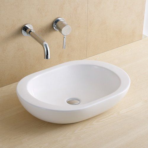 Lavabo 9380