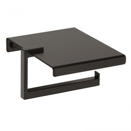 Portarrollos con tapa PLEXO NG