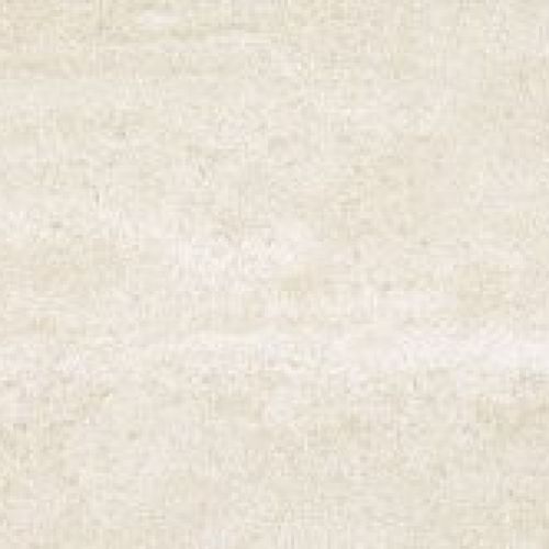 Azulejo 20x60 Habitat Crema