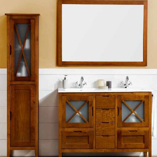 Mueble AVILA 120 Teka