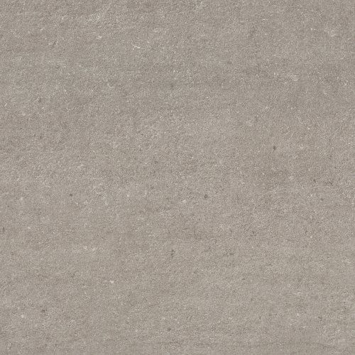 Porcelánico Rectificado 59x59 Concert Taupe