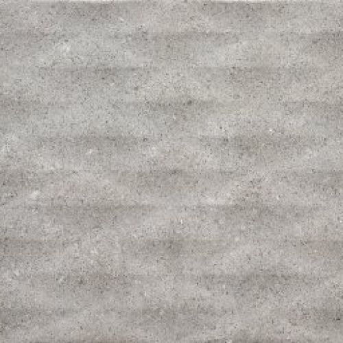 Porcelánico 31,6x60,8 Dover Rel 2 Smoke