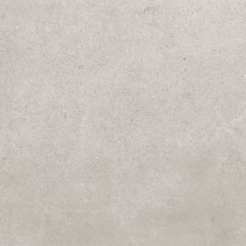 Azulejo 33x55 Maine Gris