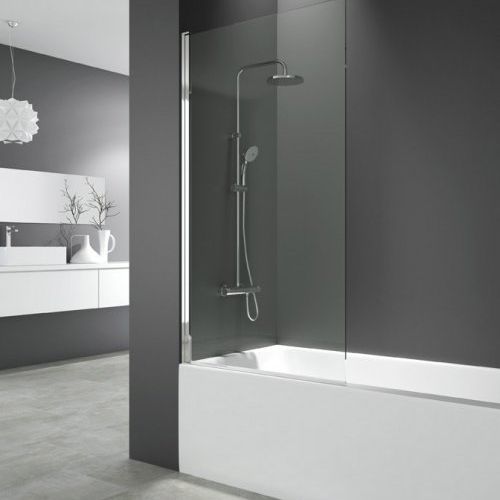 Panel abatible OPEN 1