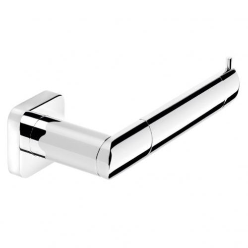 Portarrollos sin tapa NUBA