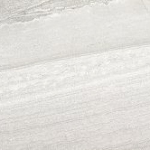 Azulejo 20x60 Burlintong White