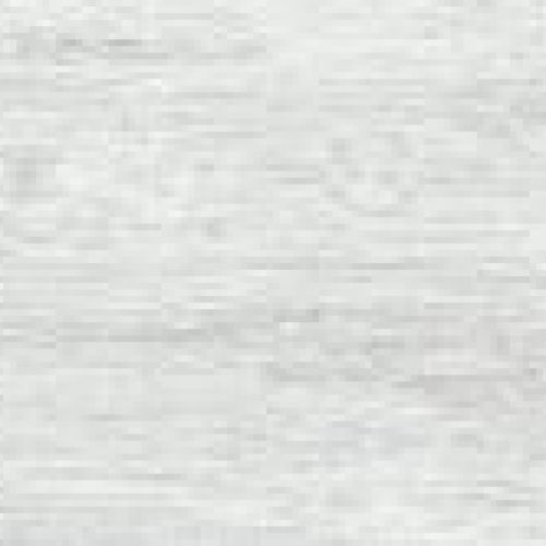 Porcelánico Rectificado 19,4x120 Flow White