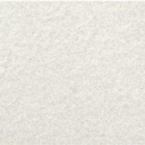 Azulejo 20x60 Erawan Soft White Light