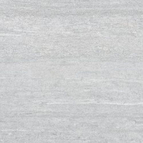 Porcelánico 31,6x60,8 Sunset Grey