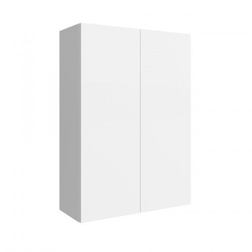 Colgar infinity 84x60x24