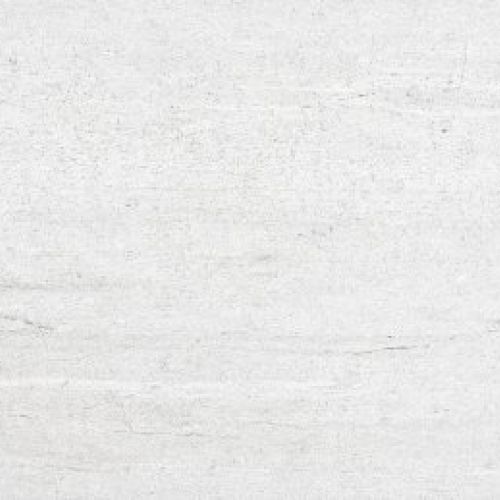 Porcelánico 31,6x60,8 Sunset White