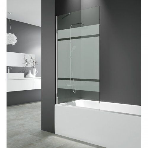 Panel fijo SCREEN FROST PLUS