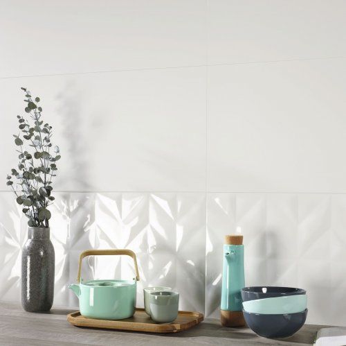 Portada Blancos   copia