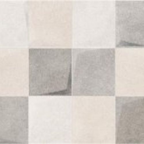 Azulejo 33,3x100 Norwich Pi Mix